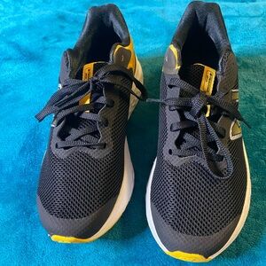 New Balance Freshfoam Kids Sneakers